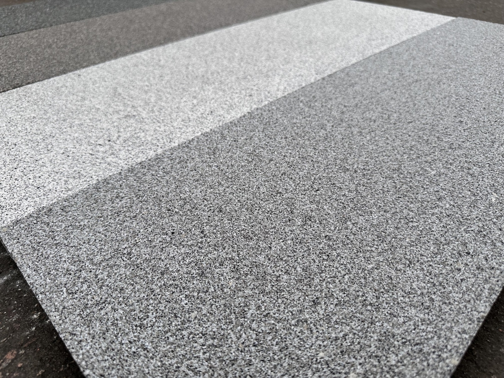 提升城市生活質量的生態陶瓷透水磚廠家