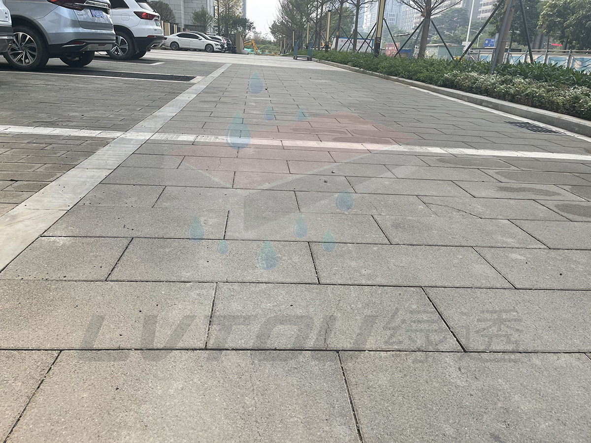 深圳市光明區(qū)光僑雅苑項(xiàng)目