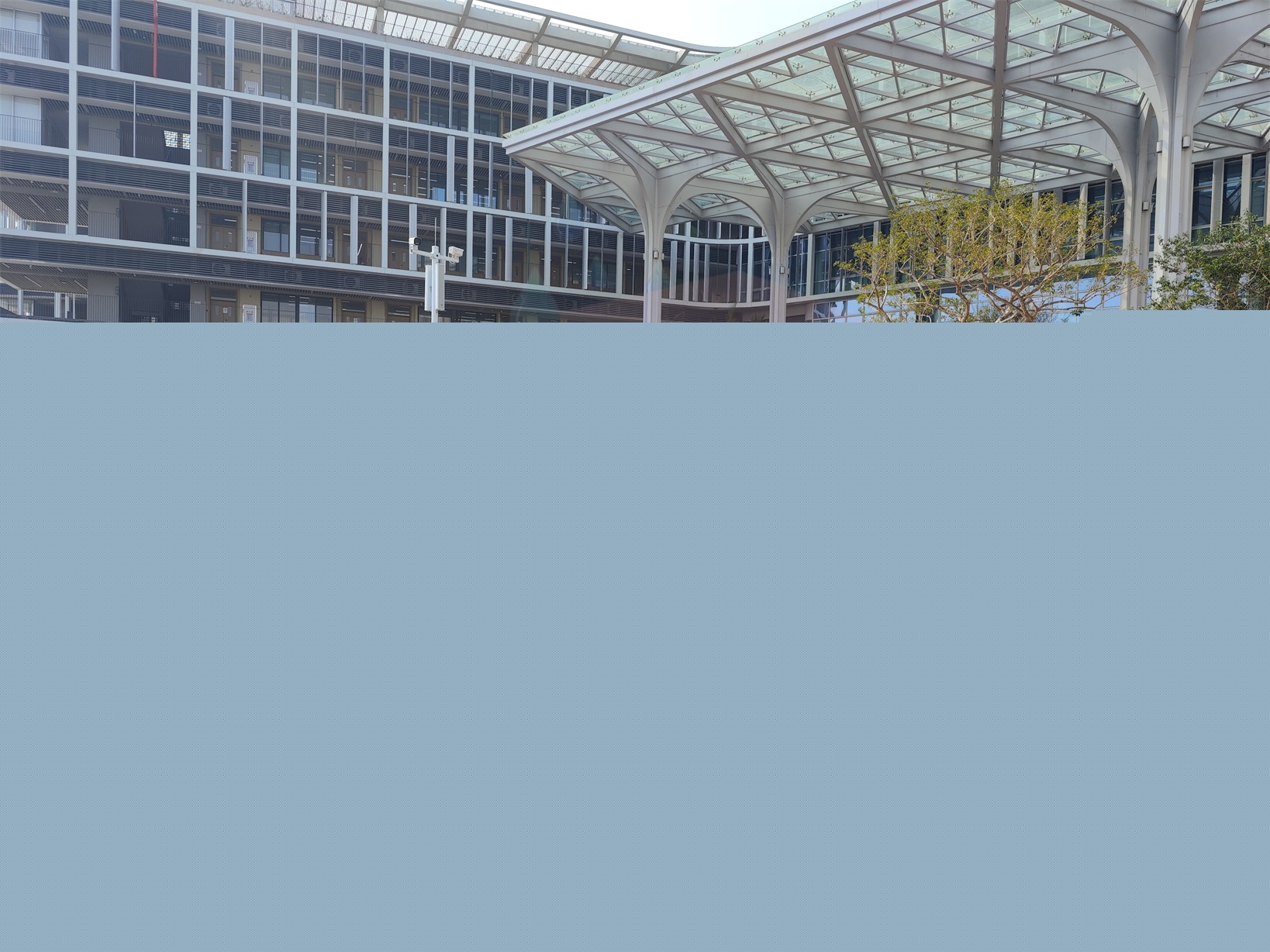 透水磚多少錢帶你了解生態陶瓷的價值